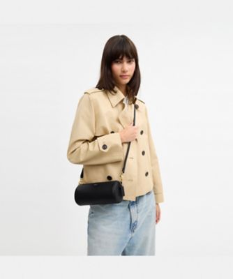 バレル バッグ | COACH/コーチ | 三越伊勢丹オンラインストア・通販 