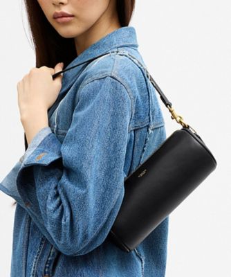 バレル バッグ | COACH/コーチ | 三越伊勢丹オンラインストア・通販 
