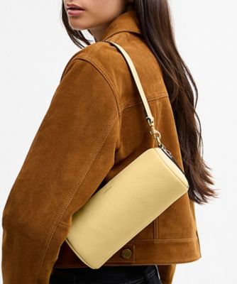 バレル バッグ | COACH/コーチ | 三越伊勢丹オンラインストア・通販 