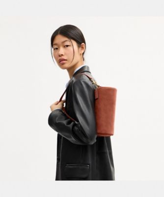 バレル バッグ | COACH/コーチ | 三越伊勢丹オンラインストア・通販 