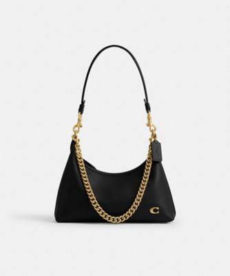 ジュリエット ショルダー バッグ 25 | COACH/コーチ | 三越伊勢丹 