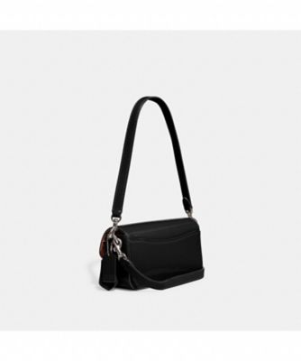 ストゥディオ バッグ 20 | COACH/コーチ | 三越伊勢丹オンライン 