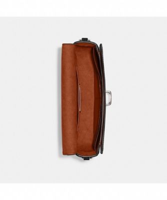 ストゥディオ バッグ 20 | COACH/コーチ | 三越伊勢丹オンライン 