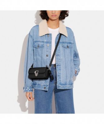 ストゥディオ バッグ 20 | COACH/コーチ | 三越伊勢丹オンライン 