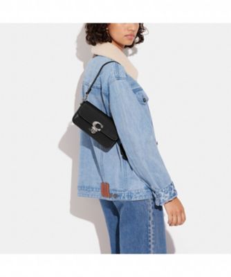 ストゥディオ バッグ 20 | COACH/コーチ | 三越伊勢丹オンライン 