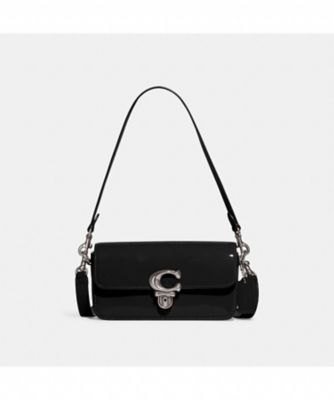 BPF03_CE761 LHBLK_BLACK00?$ 
