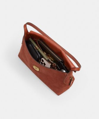 チェルシー ショルダー バッグ 36 | COACH/コーチ | 三越伊勢丹 