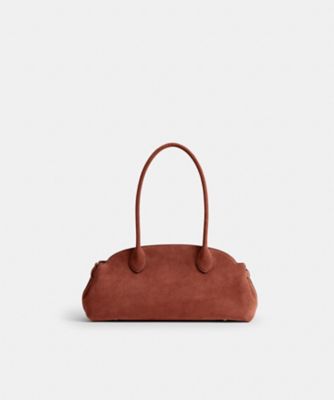 エンパイア キャリーオール バッグ 34 | COACH/コーチ | 三越伊勢丹 