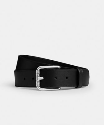 BPF03_CEB89 BLK_BLACK00?$VS_1500$