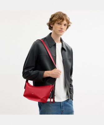 モット スリング バッグ 22 | COACH/コーチ | 三越伊勢丹オンライン 