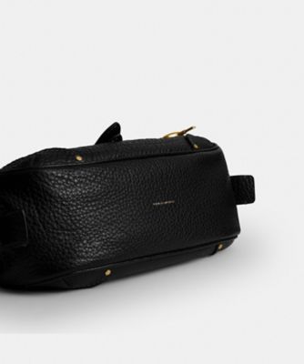 ドリフター ショルダー バッグ 31 | COACH/コーチ | 三越伊勢丹 