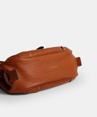ドリフター ショルダー バッグ 31 | COACH/コーチ | 三越伊勢丹 