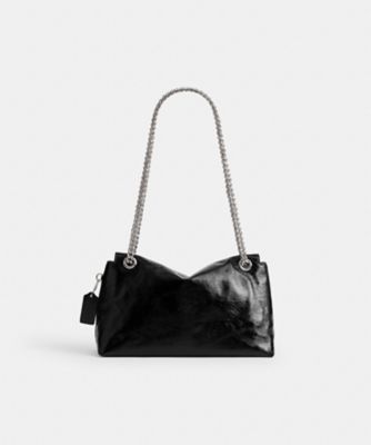 チェルシー ショルダー バッグ 30・チェーン | COACH/コーチ | 三越 