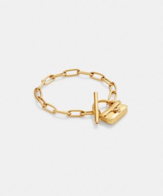 BPF03_CG131 GLD_YELLOW00?$VS_1500$