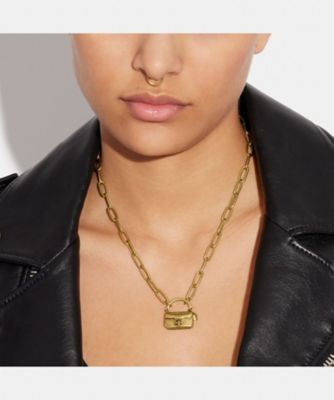 BPF03_CG133 GLD_01?$VS_1500$