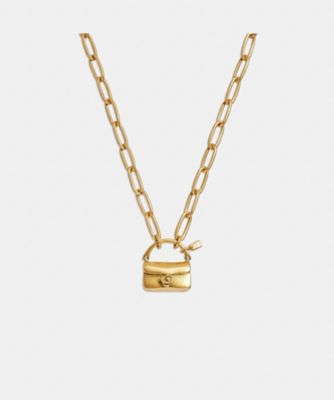 BPF03_CG133 GLD_YELLOW00?$VS_1500$