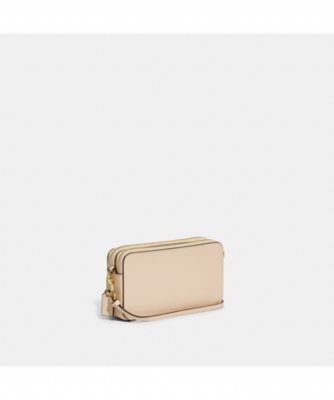 キラ クロスボディ・レキシー・スペース | COACH/コーチ | 三越伊勢丹 