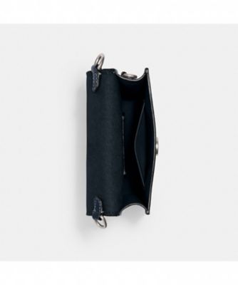 オンライン限定】フォーン クロスボディ | COACH/コーチ | 三越伊勢丹 