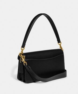 タビー ショルダー バッグ 26 | COACH/コーチ | 三越伊勢丹 