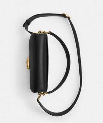 タビー ショルダー バッグ 26 | COACH/コーチ | 三越伊勢丹 