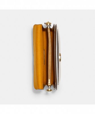 タビー ショルダー バッグ 26 | COACH/コーチ | 三越伊勢丹 