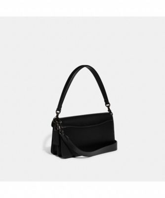 タビー ショルダー バッグ 26 | COACH/コーチ | 三越伊勢丹 