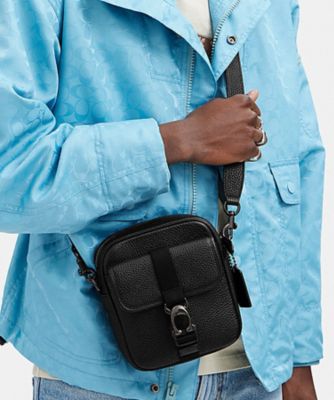 BPF03_CJ736 BLK_BLACK00 