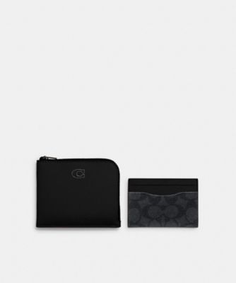 BPF03_CJ882 BKCQ_BLACK00?$VS_1500$