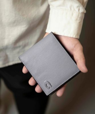 COACH(コーチ)コイン ウォレット シグネチャー コーテッド キャンバス コイン ウォレット | ファッション・服 | 三越伊勢丹オンライン