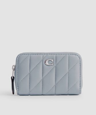 BPF03_CM505 LHN19_GREY00?$VS_1500$ 