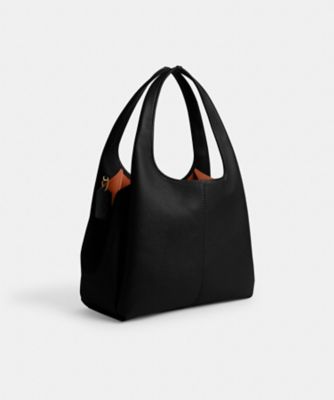 ラナ ショルダー バッグ | COACH/コーチ | 三越伊勢丹オンラインストア 