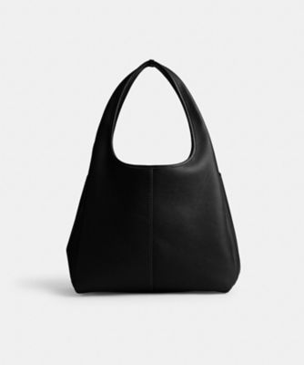 ラナ ショルダー バッグ | COACH/コーチ | 三越伊勢丹オンラインストア 