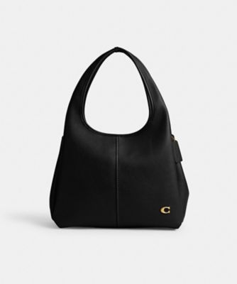 ラナ ショルダー バッグ | COACH/コーチ | 三越伊勢丹オンラインストア 