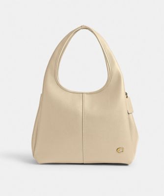 ラナ ショルダー バッグ | COACH/コーチ | 三越伊勢丹オンラインストア 