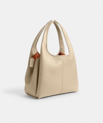 ラナ ショルダー バッグ | COACH/コーチ | 三越伊勢丹オンラインストア 