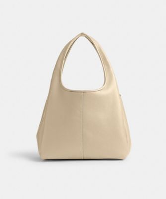 ラナ ショルダー バッグ | COACH/コーチ | 三越伊勢丹オンラインストア 