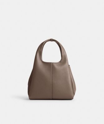 ラナ ショルダー バッグ 23 | COACH/コーチ | 三越伊勢丹オンライン 