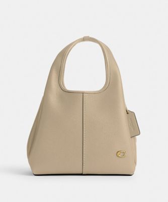 ラナ ショルダー バッグ 23 | COACH/コーチ | 三越伊勢丹オンライン 