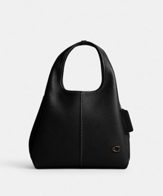 ラナ ショルダー バッグ 23 | COACH/コーチ | 三越伊勢丹オンライン 