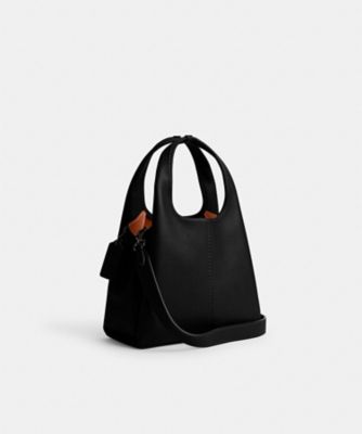 ラナ ショルダー バッグ 23 | COACH/コーチ | 三越伊勢丹オンライン 