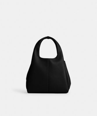【新品未使用】COACH コーチ/ラナ ショルダー バッグ 23 トートバッグ