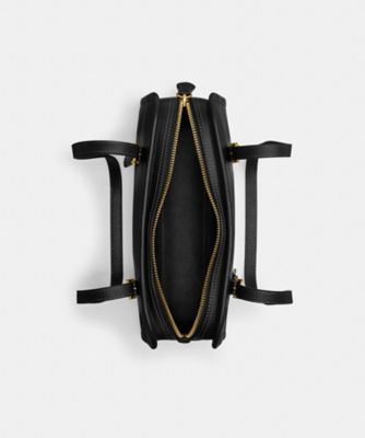 スウィング ジップ | COACH/コーチ | 三越伊勢丹オンラインストア 