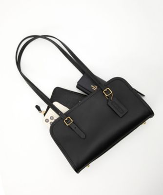 スウィング ジップ | COACH/コーチ | 三越伊勢丹オンラインストア 
