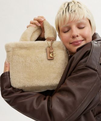 BPF03_CM576 B4BE_BEIGE00?$VS_1500$