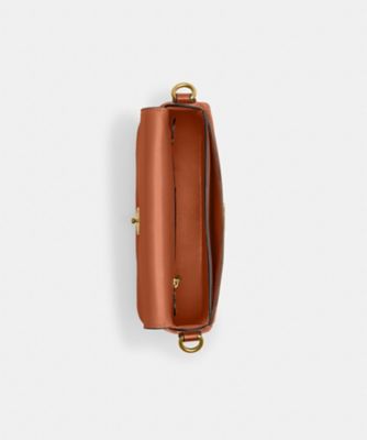 ハーレー ショルダー バッグ | COACH/コーチ | 三越伊勢丹オンライン 