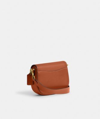 ハーレー ショルダー バッグ | COACH/コーチ | 三越伊勢丹オンライン 