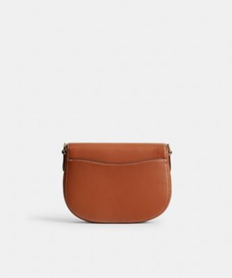 ハーレー ショルダー バッグ | COACH/コーチ | 三越伊勢丹オンライン 