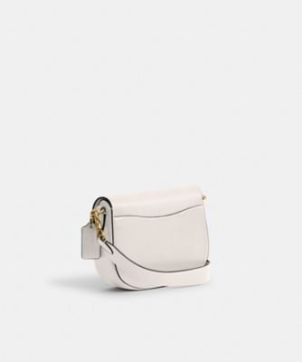 ハーレー ショルダー バッグ | COACH/コーチ | 三越伊勢丹オンライン 