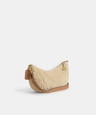 ミラ ショルダー バッグ | COACH/コーチ | 三越伊勢丹オンラインストア 