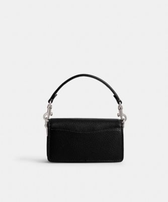 BPF03_CN731 LHBLK_04?$VS_1500$